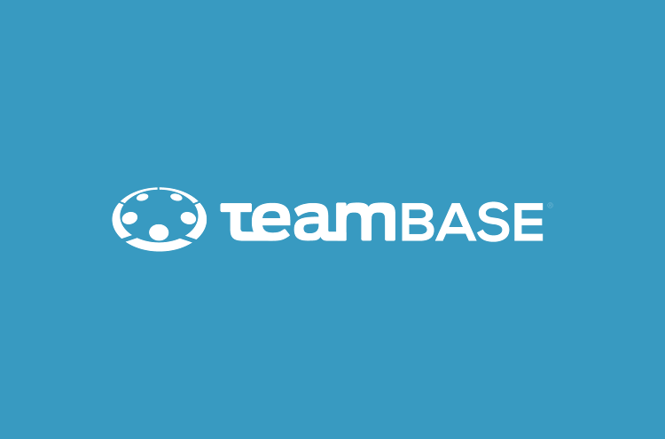 Teambase