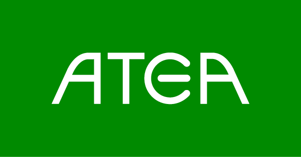 Atea Optimized Their Work With A Modern Data Estate Builder