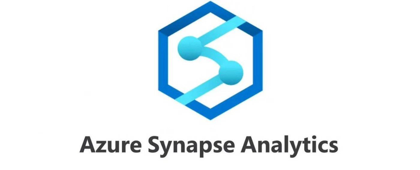 Azure Synapse Analytics