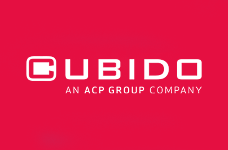 Cubido